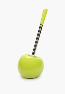 Ершик для унитаза Ridder Belly, 36.8х14.5х15 см