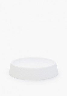 Мыльница Ridder Crimp