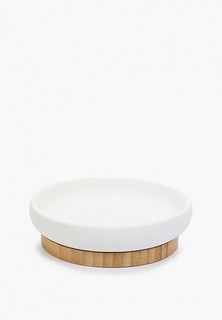 Мыльница Ridder Fancy