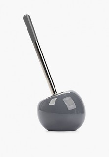 Ершик для унитаза Ridder Belly, 36,8х14,5х15 см