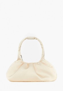 Сумка Studio 29 из атласной ткани