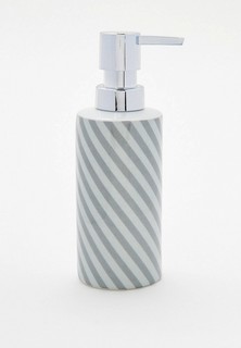 Дозатор для мыла Ridder Emily