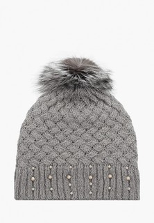 Шапка Сиринга 