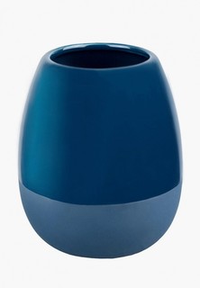 Стакан для зубных щеток Proffi Home DEEP OCEAN