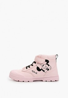 Ботинки PlayToday 