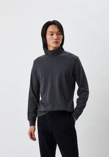 Водолазка UNIQLO SOFT TOUCH