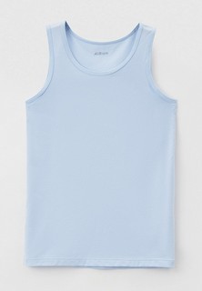 Майка UNIQLO AIRism c хлопком