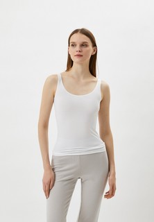 Майка UNIQLO AIRism