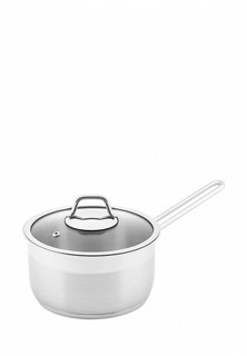 Ковш Elan Gallery 2,5 л