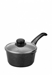 Ковш Elan Gallery 1,4 л