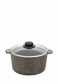 Кастрюля Elan Gallery 