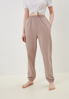 Брюки домашние Mark Formelle 