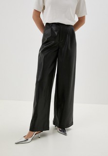 Брюки Silvian Heach 