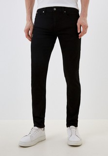 Джинсы Pepe Jeans 