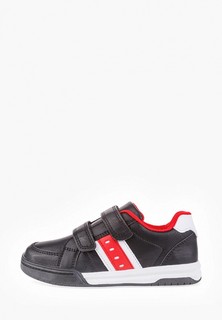 Кеды Pulse Полнота C (3)