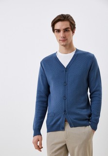 Кардиган Win&Wool 
