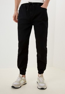 Джинсы Velocity JOGGERS