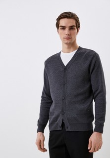 Кардиган Win&Wool 