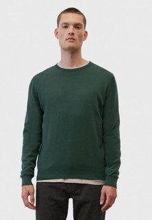 Джемпер Marc OPolo 