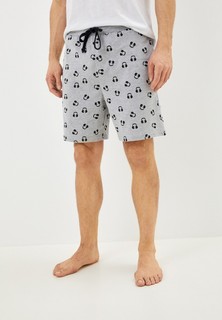 Шорты домашние Modis 