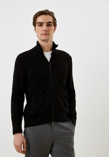Кардиган Win&Wool 