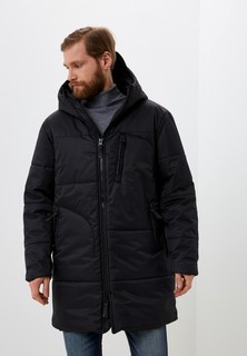 Куртка утепленная Bobsyouruncle 