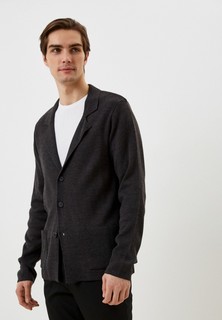Кардиган Win&Wool 