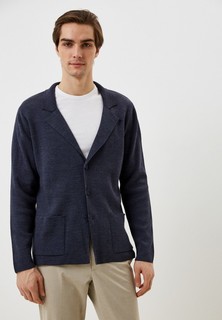 Кардиган Win&Wool 