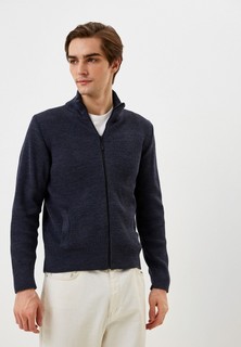 Кардиган Win&Wool 