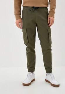 Брюки Colins Slim Fit