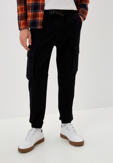 Брюки Colins Slim Fit