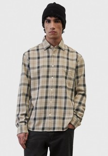 Рубашка Marc OPolo 