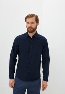 Рубашка Colins 