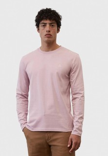 Лонгслив Marc OPolo 