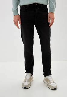 Джинсы Colins 035 RYAN Skinny Fit