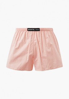 Трусы Trusselya 