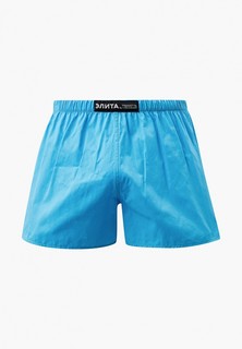 Трусы Trusselya 