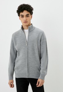 Кардиган Win&Wool 