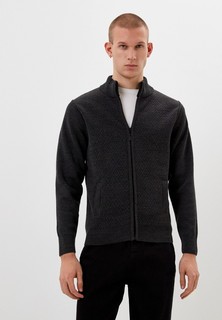 Кардиган Win&Wool 