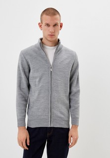 Кардиган Win&Wool 