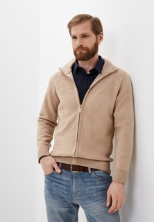 Кардиган Win&Wool 