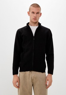 Кардиган Win&Wool 