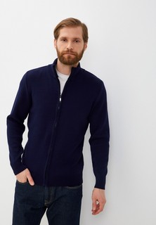 Кардиган Win&Wool 