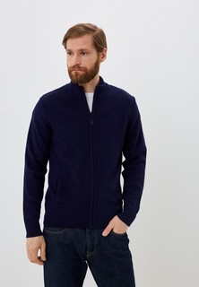 Кардиган Win&Wool 