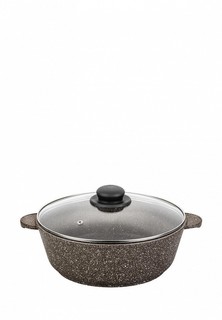 Сотейник Elan Gallery 3,7 л