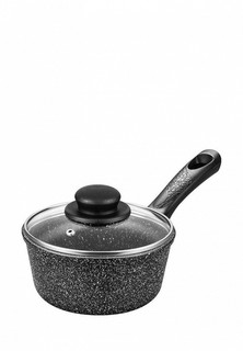 Ковш Elan Gallery 1,2 л