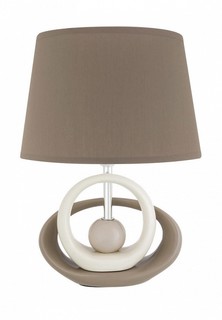 Светильник настольный Elan Gallery 