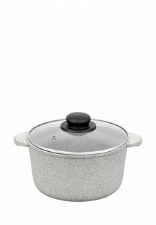 Кастрюля Elan Gallery 