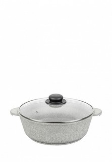 Сотейник Elan Gallery 26х26 см