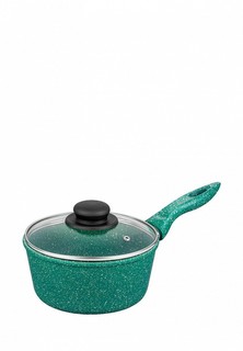 Ковш Elan Gallery 1,5 л